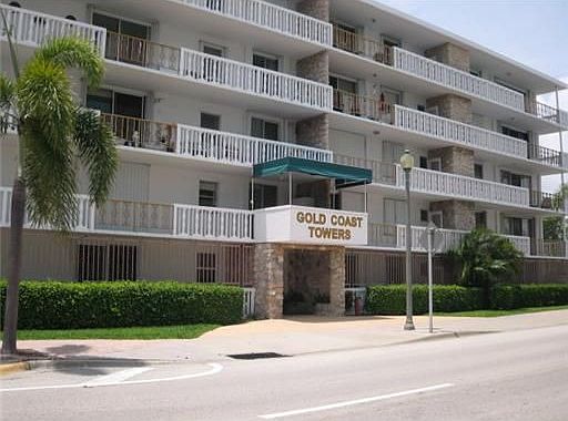 1st image of 1 S Lakeside Dr APT D6