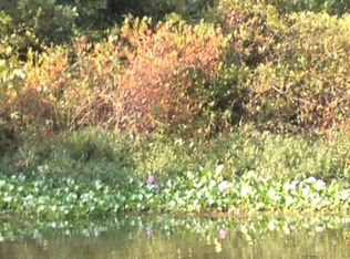 456 River Rd, Quinton, AL 35130