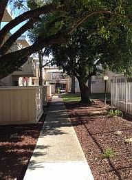 2nd image of 5700 Marconi Ave APT 225
