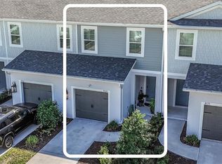 8569 Canyon Creek Trl, Parrish, FL 34219