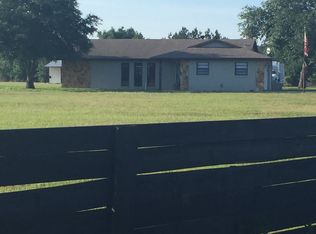 8630 Florida Boys Ranch Rd, Clermont, FL 34711