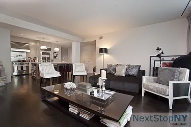 Rented by NextStopNY