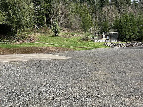 3rd image of 23660 SE Firwood Rd