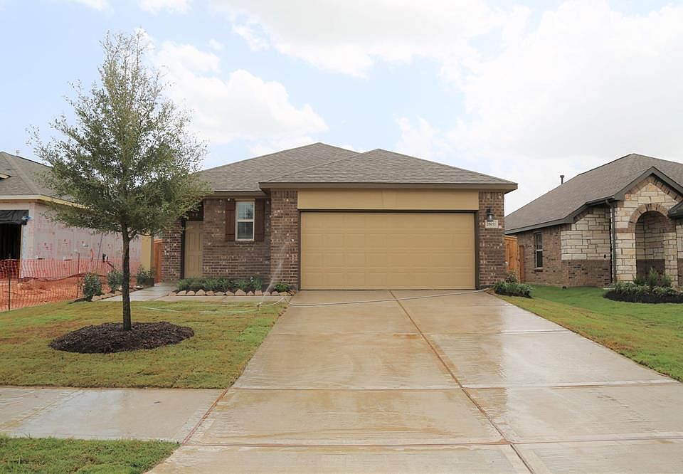 1st image of 26011 Windy Prairie Ct