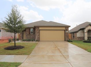 26011 Windy Prairie Ct, Richmond, TX 77406