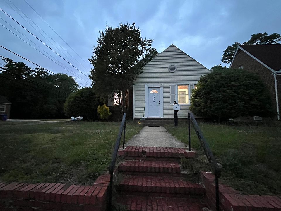 1st image of 6520 Halleck St