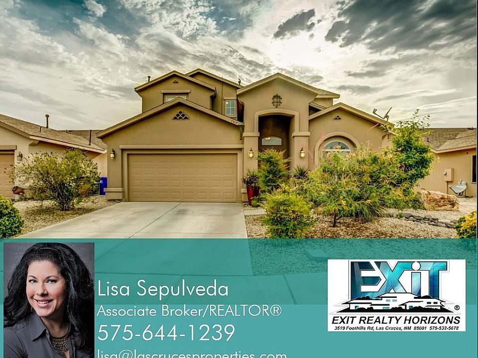 1st image of 7517 Sierra De Oro Pl