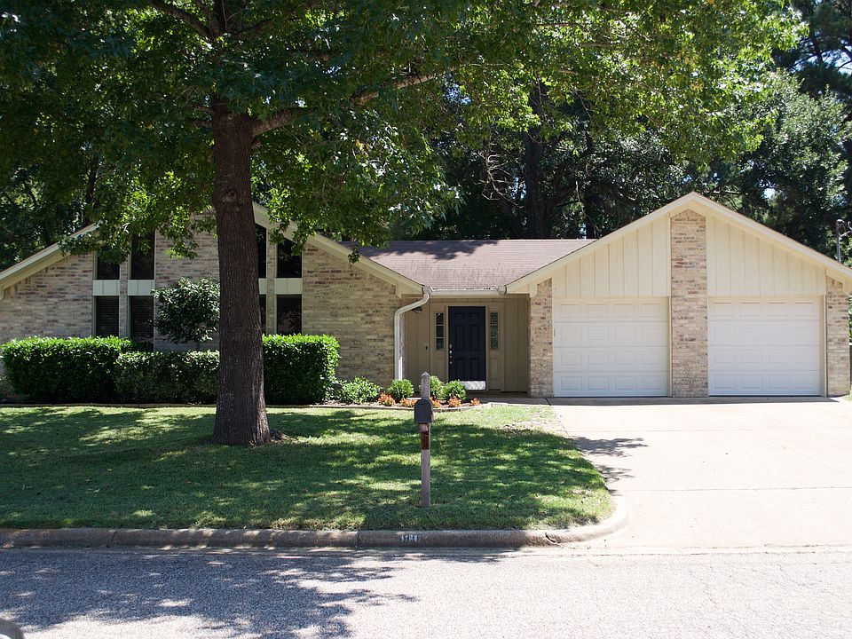 1st image of 4916 Woodcreek Dr