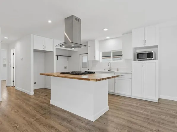 1145 E Barham Dr Space 260, San Marcos, CA 92078