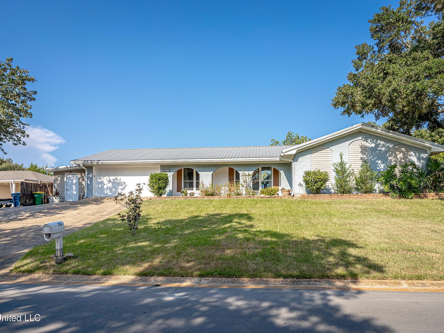 6009 Switzer Cv, Ocean Springs, MS 39564 | MLS #4125158 | Zillow