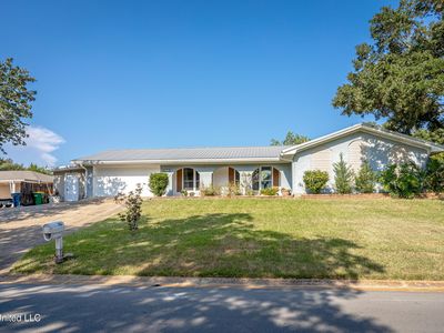6009 Switzer Cv, Ocean Springs, MS, 39564