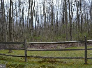 319 Lambertville Hopewell Rd, Lambertville, NJ 08530