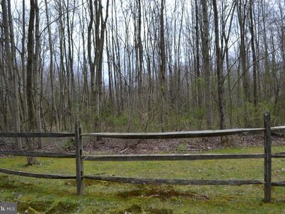 319 Lambertville Hopewell Rd, Lambertville, NJ, 08530