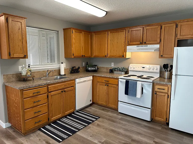 8824 SE Flavel St — Photo 22