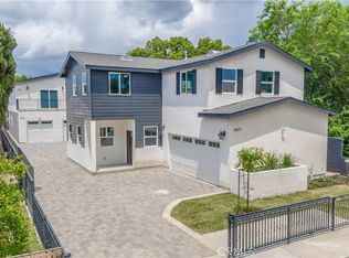6823 Live Oak St, Bell Gardens, CA 90201