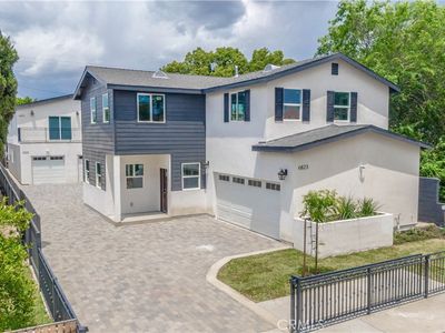 6823 Live Oak St, Bell Gardens, CA, 90201