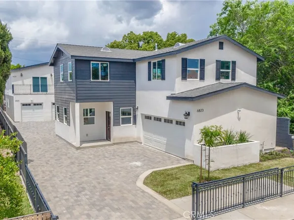 6823 Live Oak St, Bell Gardens, CA 90201