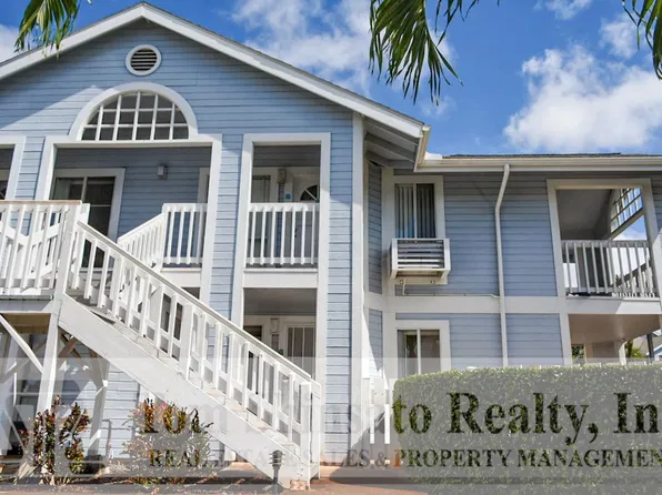 94-209 Lumiaina Pl #J102, Waipahu, HI 96797