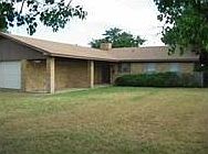 1st image of 115 Emeralds Dr