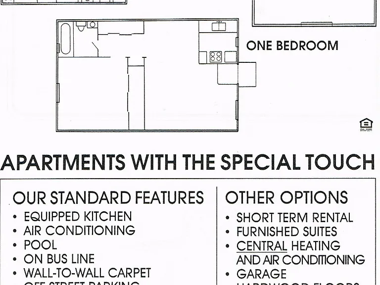 Leesburg Lane Apartments LLC — Photo 17