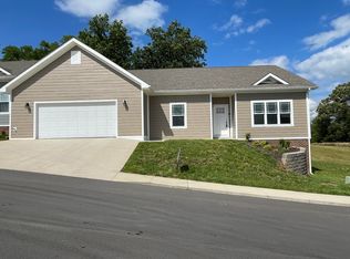 259 Radford Dr #259, Greeneville, TN 37743