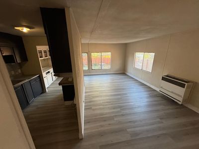 22674 Elm St, Chowchilla, CA, 93610