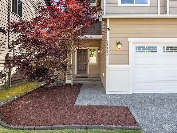 3rd image of 16415 25th Avenue Ct E