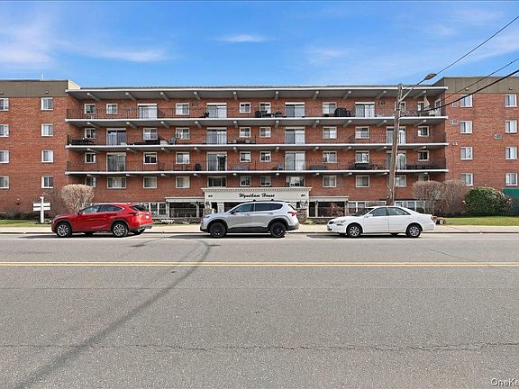3rd image of 200 Atlantic Avenue #107