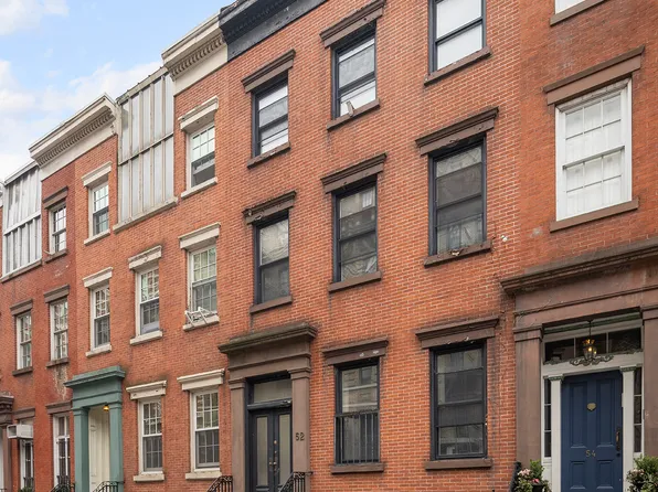 52 Charles Street image 5 of 6