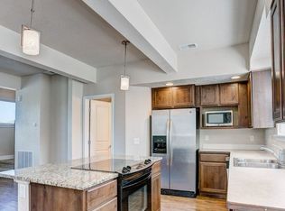 214 Willow St UNIT 10, Fort Collins, CO 80524