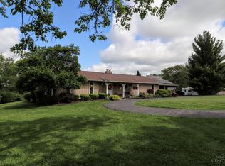 5161 Romohr Rd, Cincinnati, OH 45244
