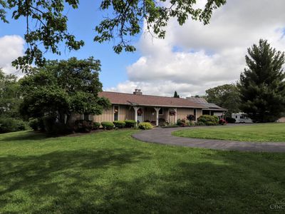 5161 Romohr Rd, Cincinnati, OH, 45244