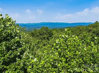 0 Red Bird Ln #3-F, Hendersonville, NC 28791