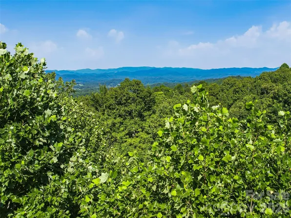 0 Red Bird Ln #3-F, Hendersonville, NC 28791