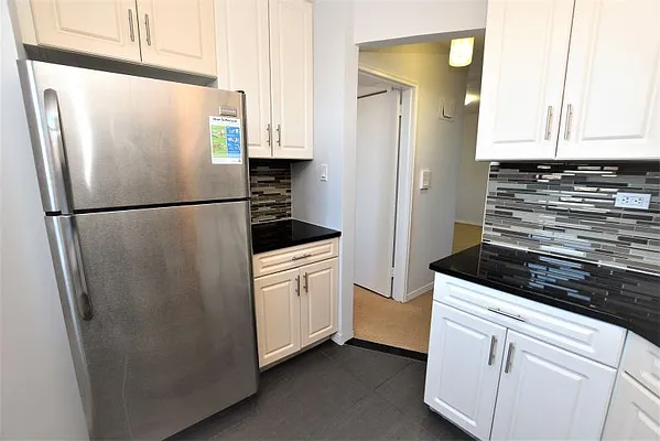 Rented by Merit Group & Associates | media 24