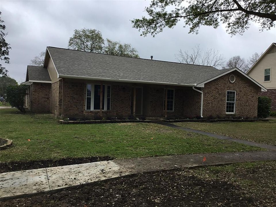 1st image of 5103 Shady Oaks Ln