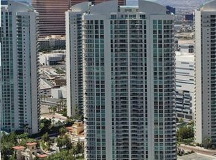 TURNBERRY PLACE, Las Vegas, NV 89109
