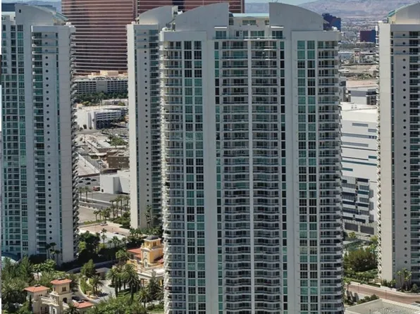 2877 Paradise Rd Unit 304, Las Vegas, NV 89109