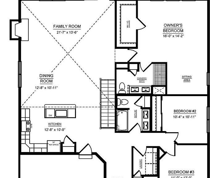 Listing photo 2