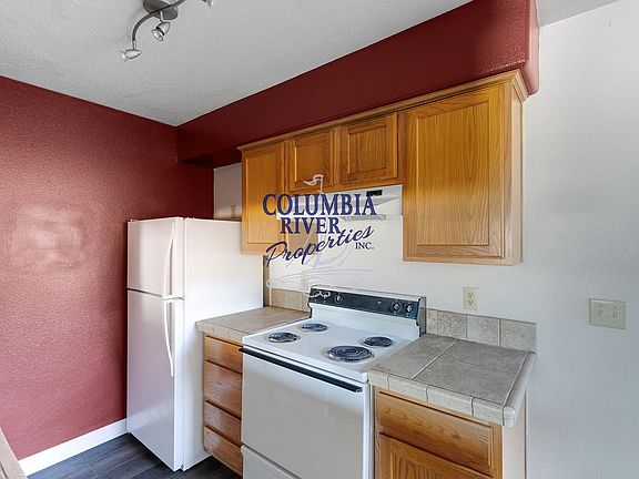 4th image of 4244 Ocean Beach Hwy APT 205