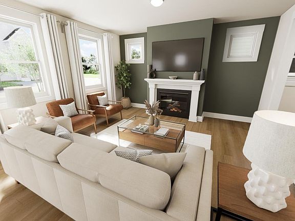 7th image of this home