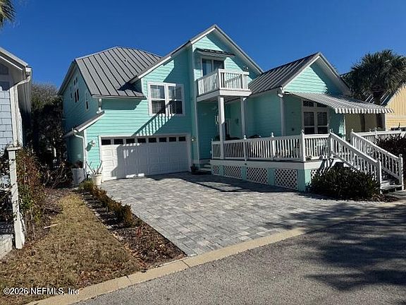 2nd image of 117 ISLAND COTTAGE Way