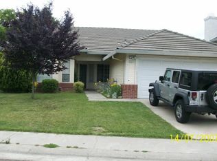 5227 Deepdale Way, Elk Grove, CA 95758