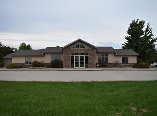 5955 State Route 140, Moro, IL 62067
