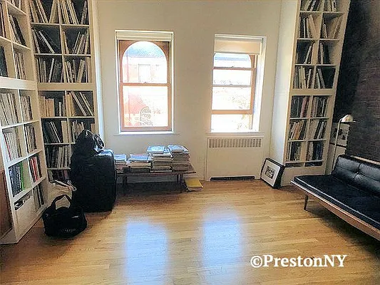 Rented by JM Preston Properties LLC | media 2