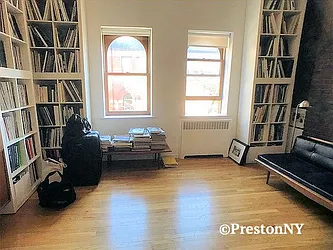 Rented by JM Preston Properties LLC