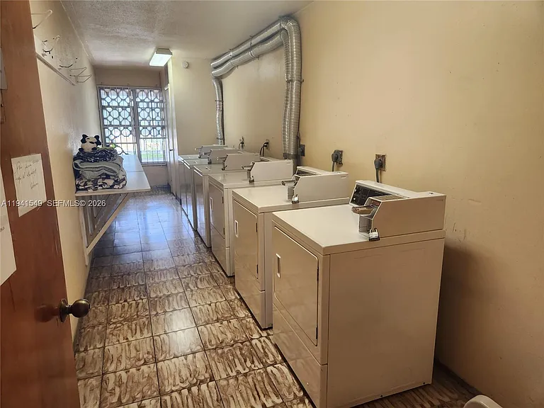 8990 SW 24th St #228 — Photo 16