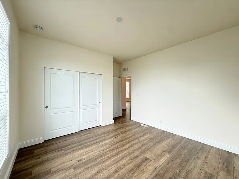 3595 Santa Fe Ave #227 — Photo 13