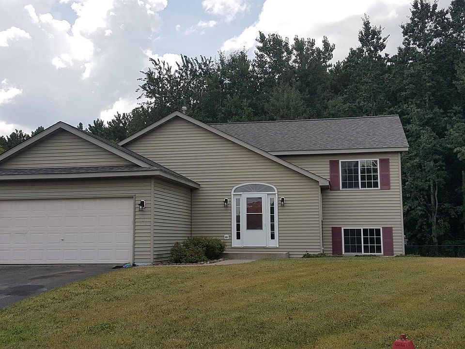 1st image of 530 Deerwood Ct