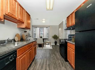 Arden Pointe Apartments, Laurel, MD 20708